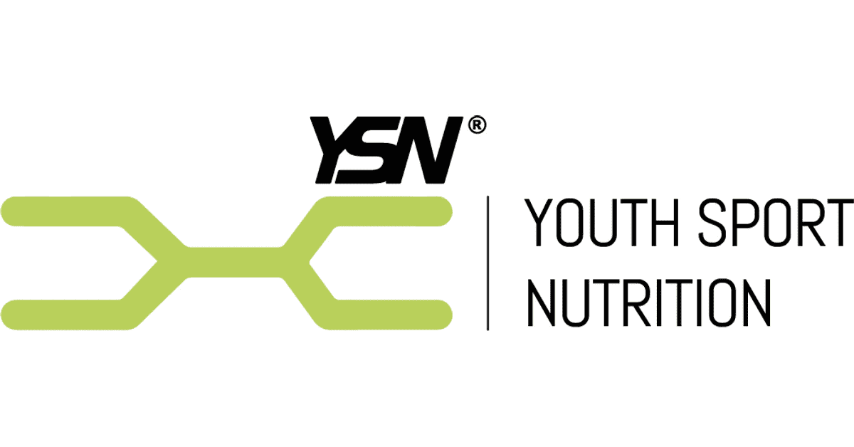 Logo of Youth Sport Nutrition